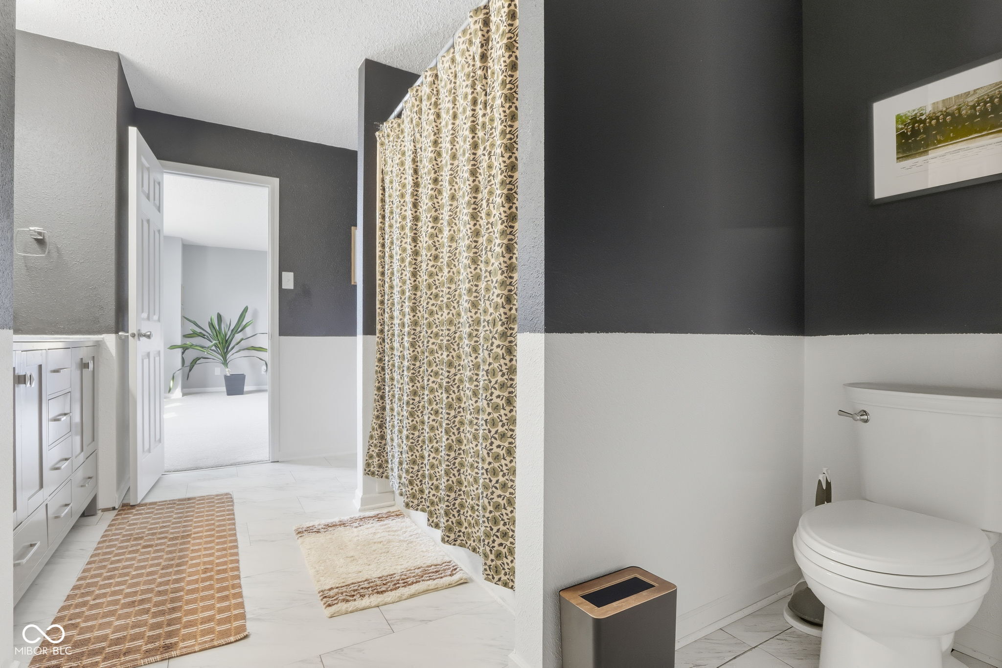 6615 Olive Branch Court