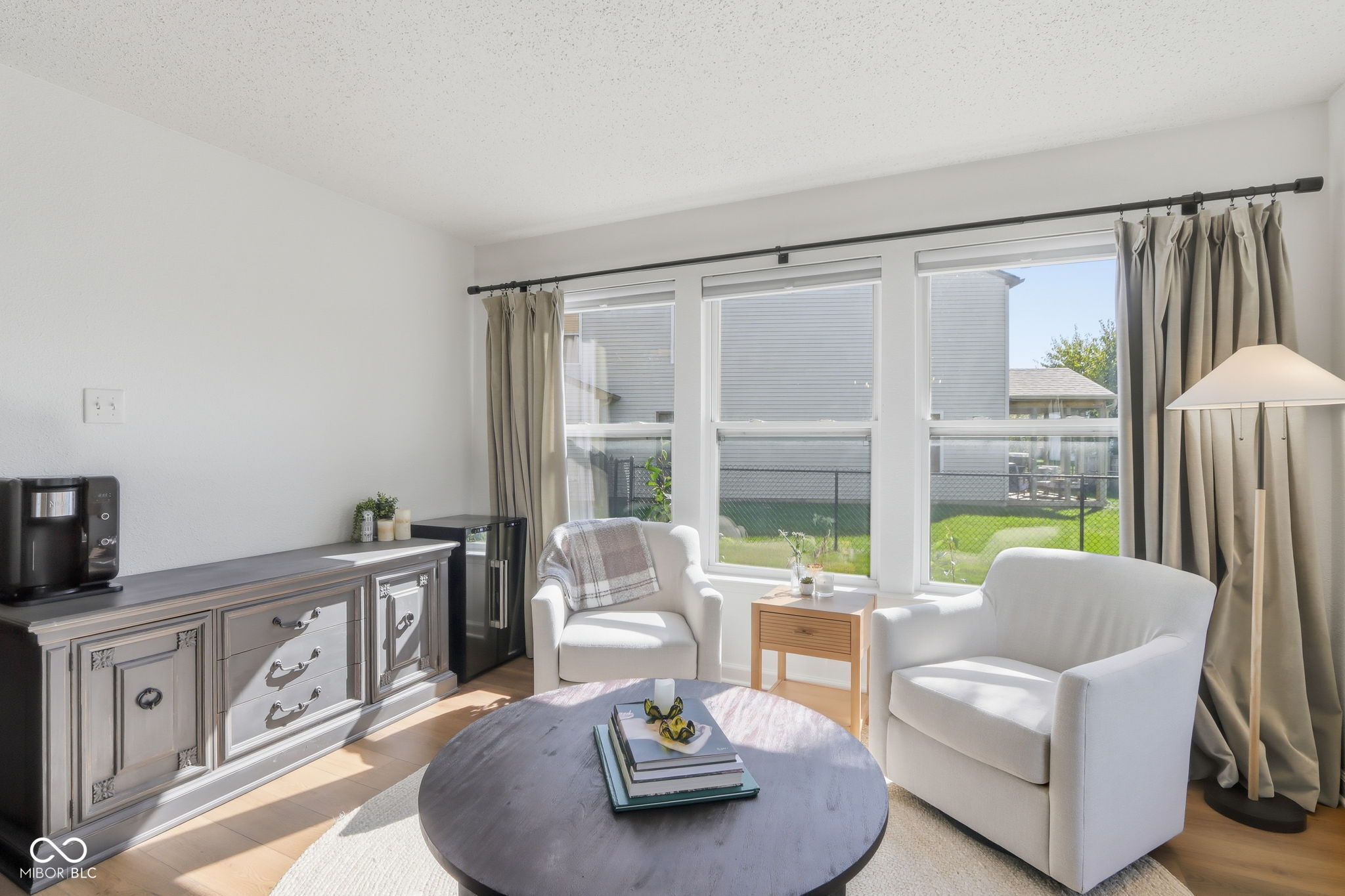 6615 Olive Branch Court