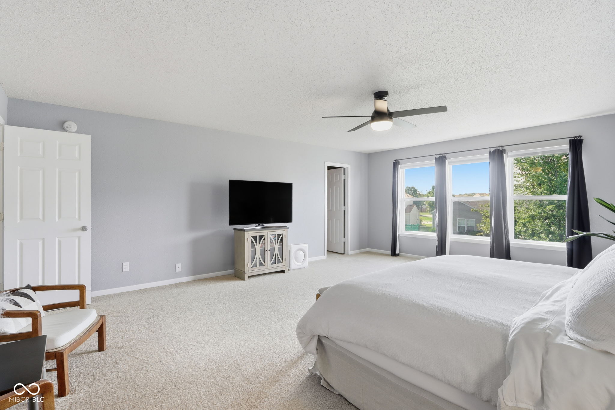 6615 Olive Branch Court