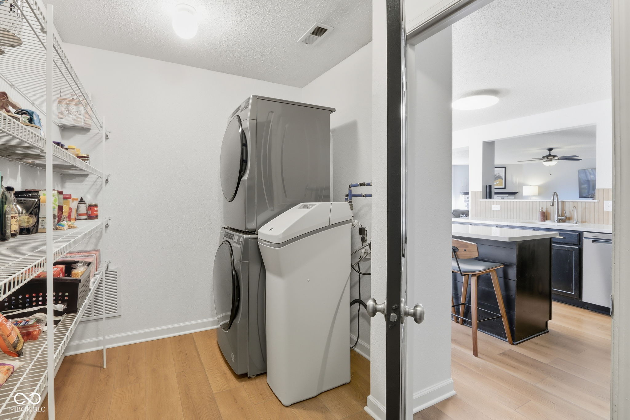 6615 Olive Branch Court