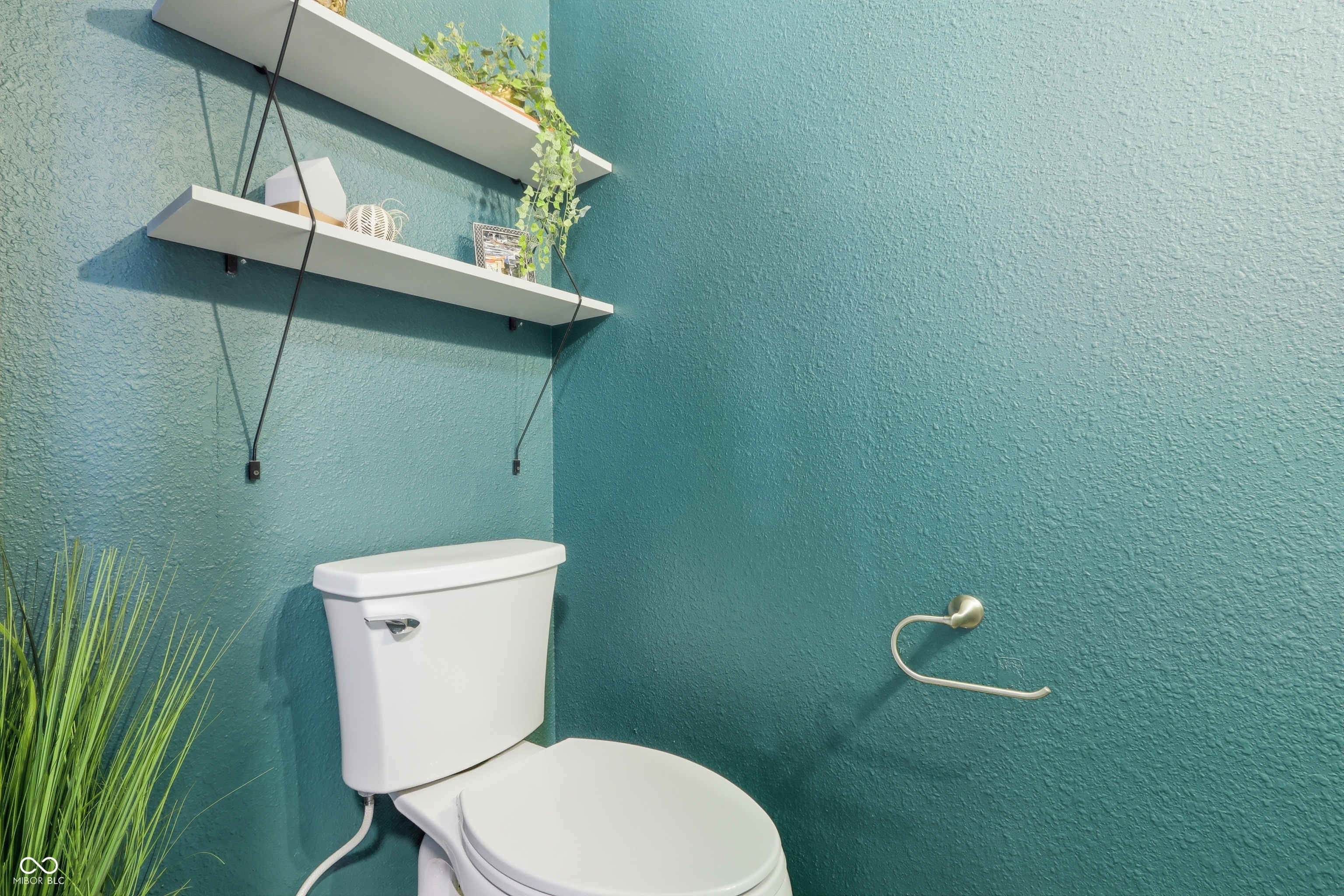 6615 Olive Branch Court