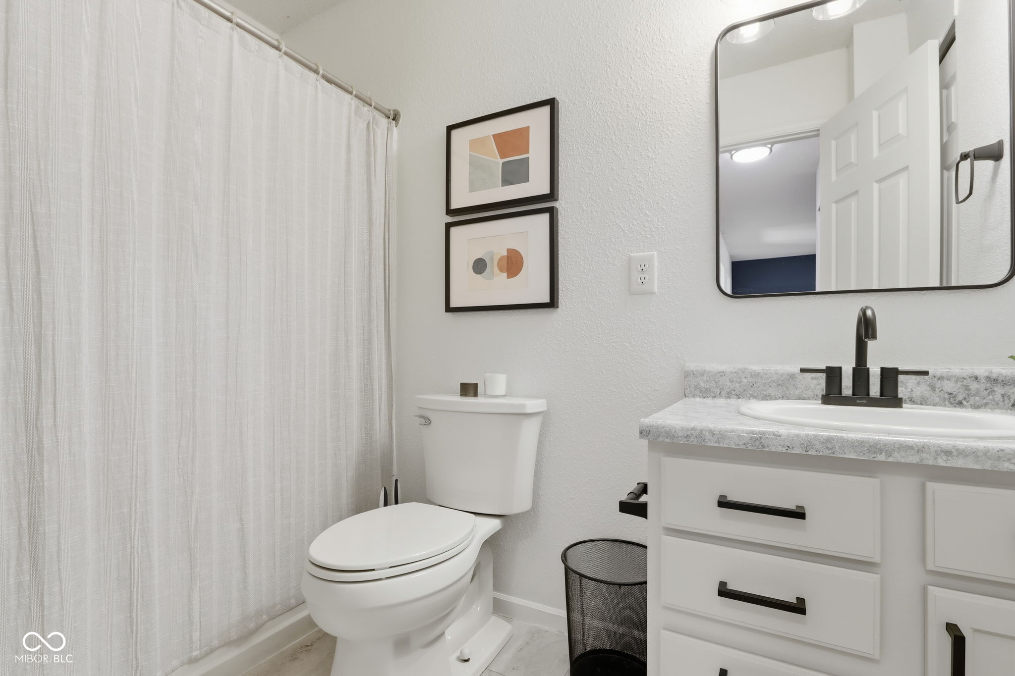 6615 Olive Branch Court