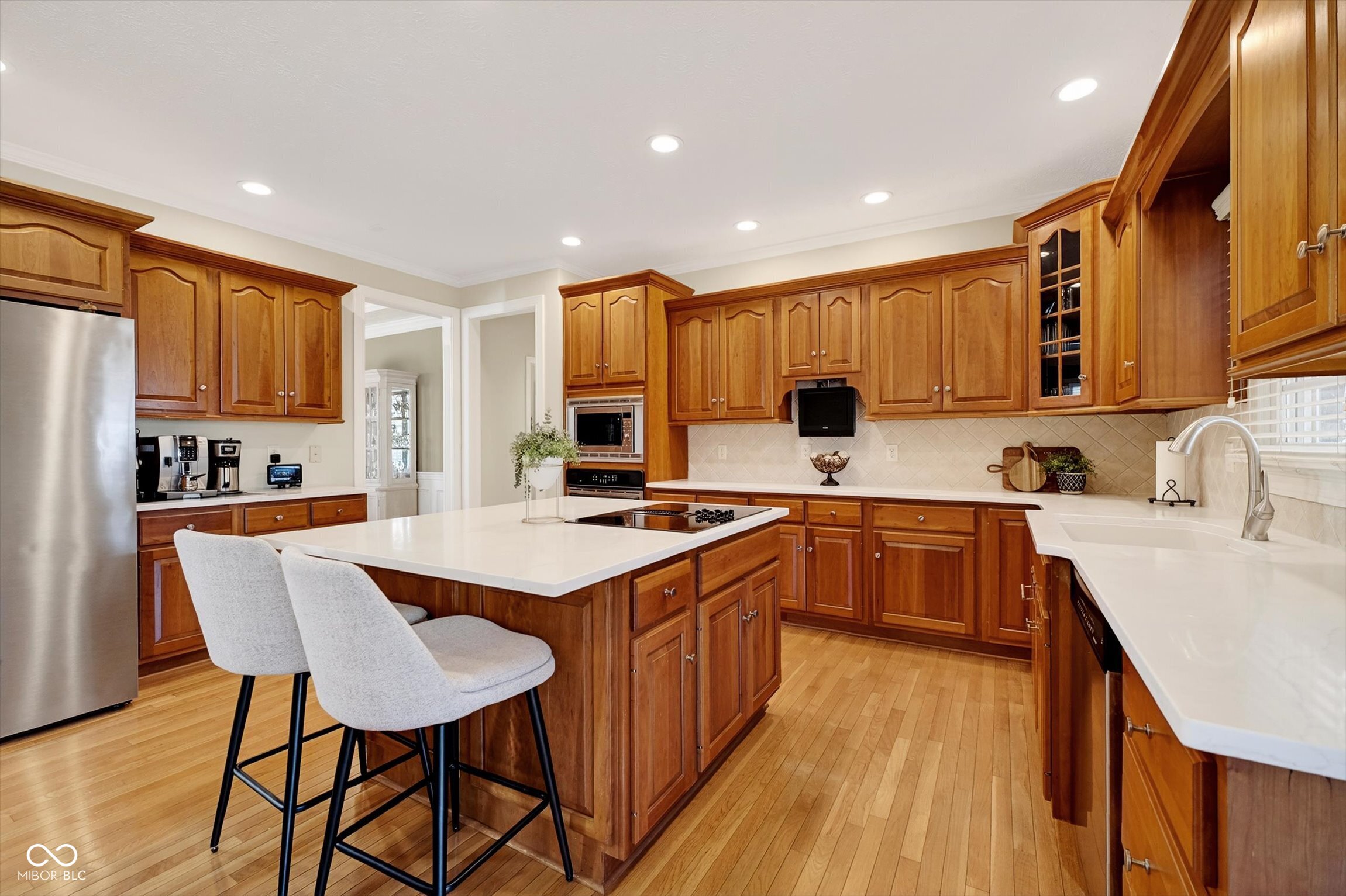 12550 Scottish Bend