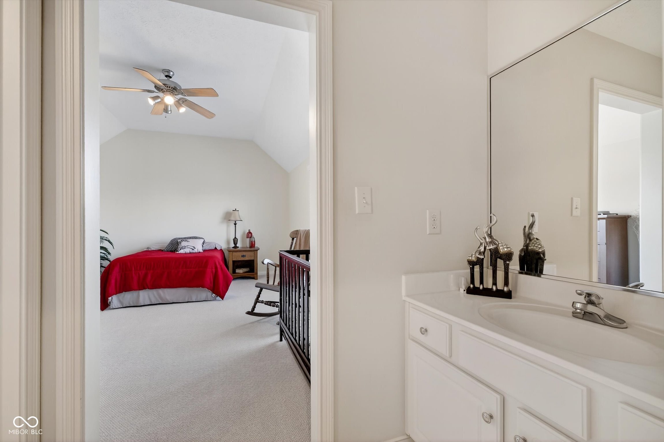 12550 Scottish Bend