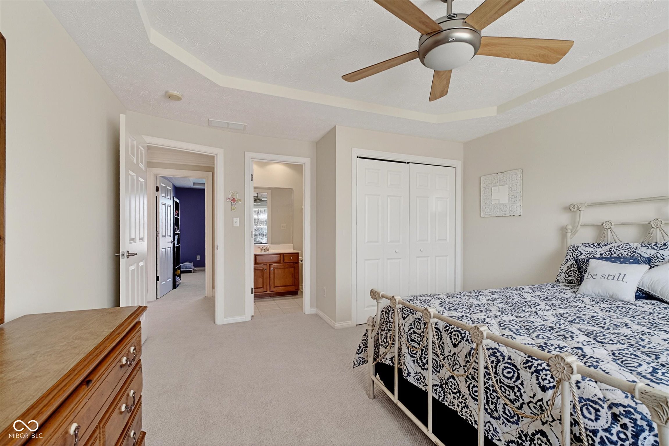 12550 Scottish Bend
