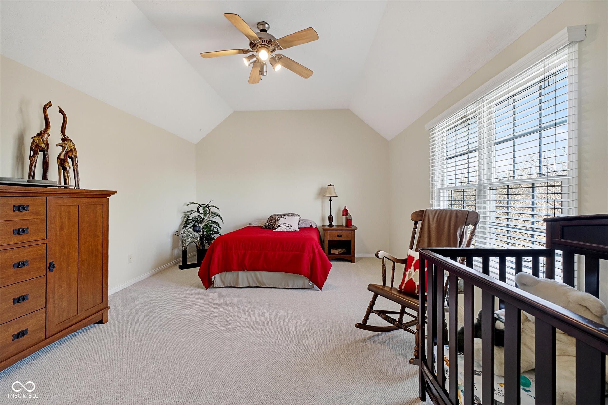 12550 Scottish Bend