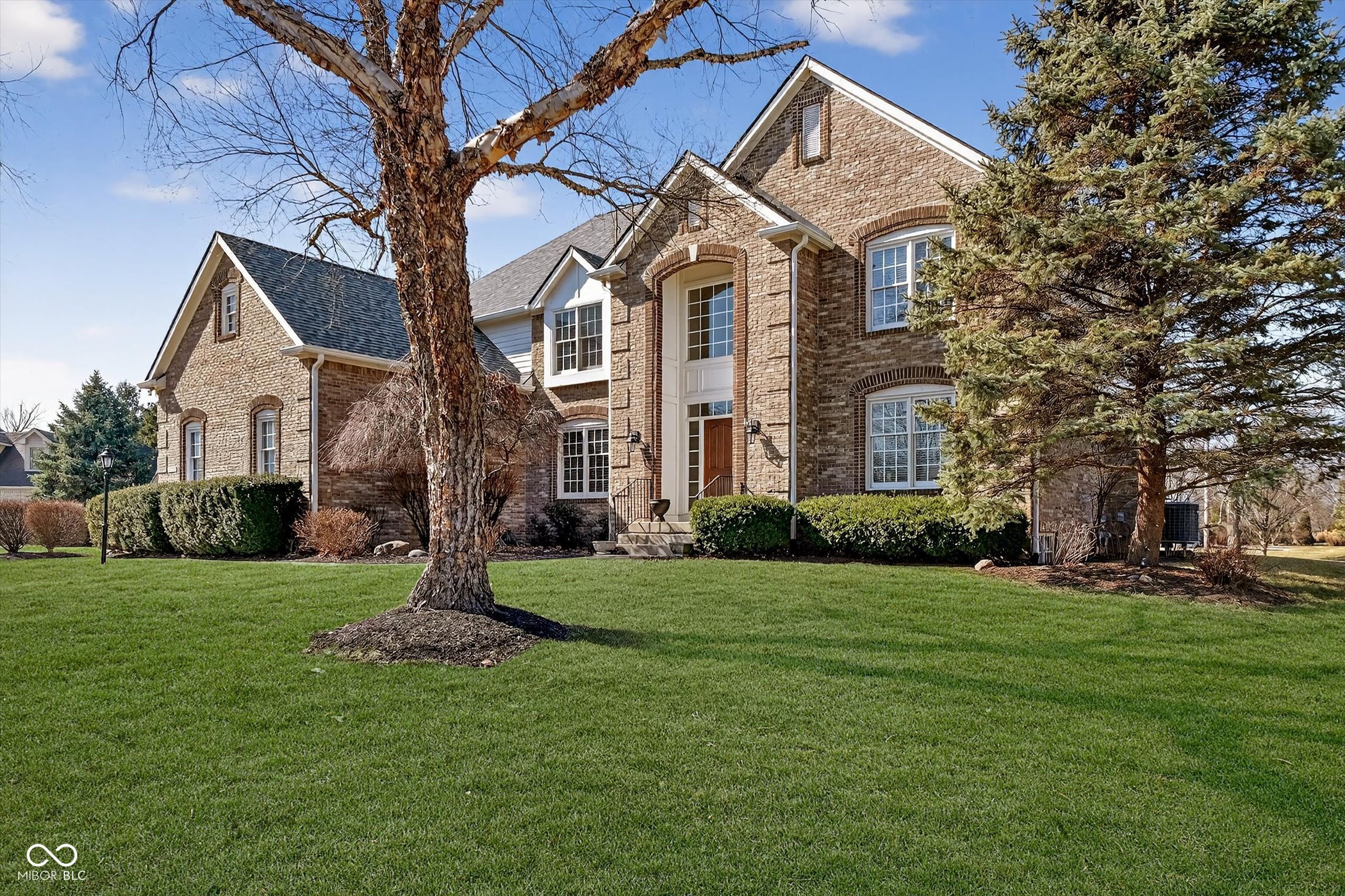 12550 Scottish Bend