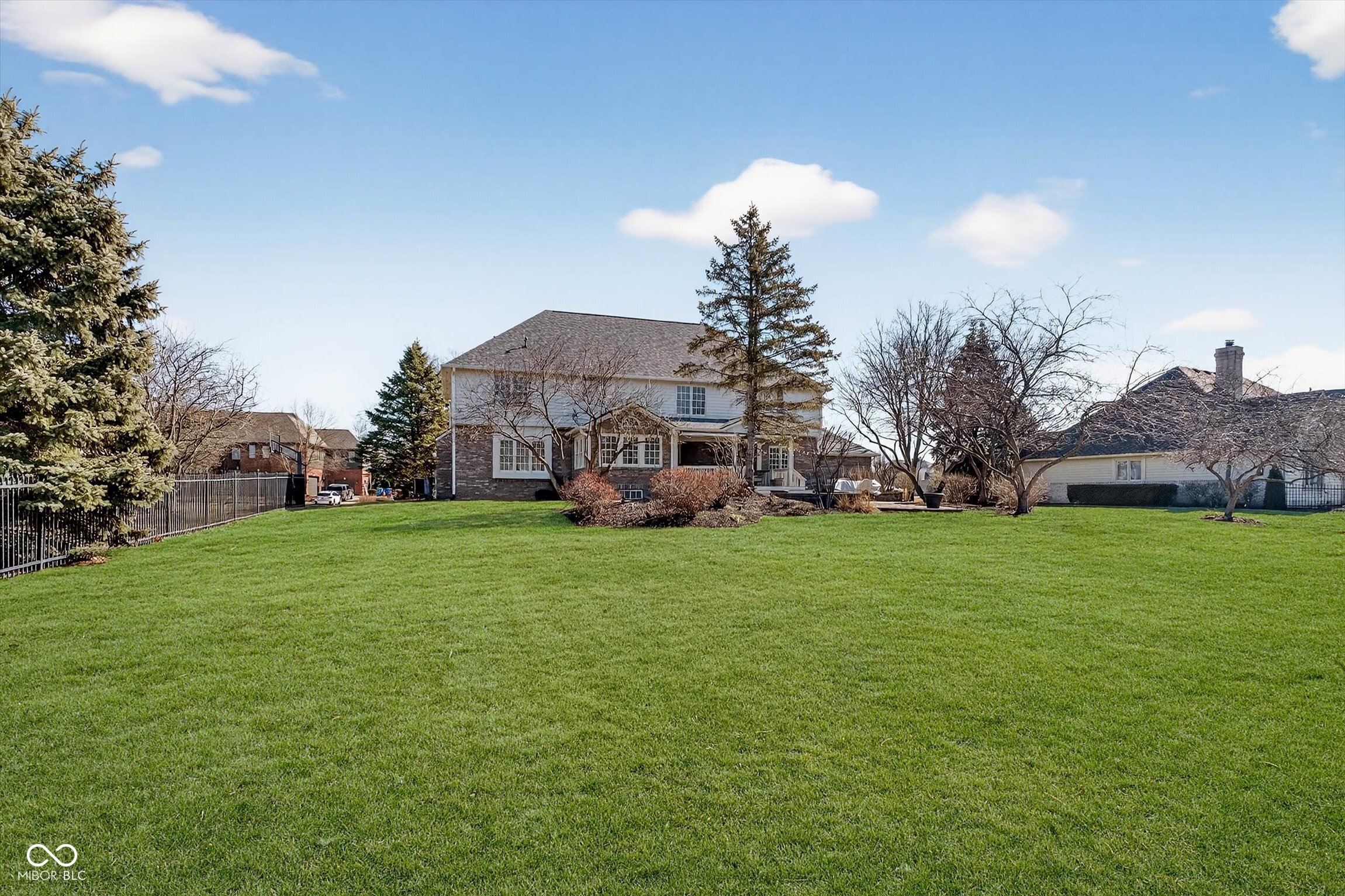 12550 Scottish Bend
