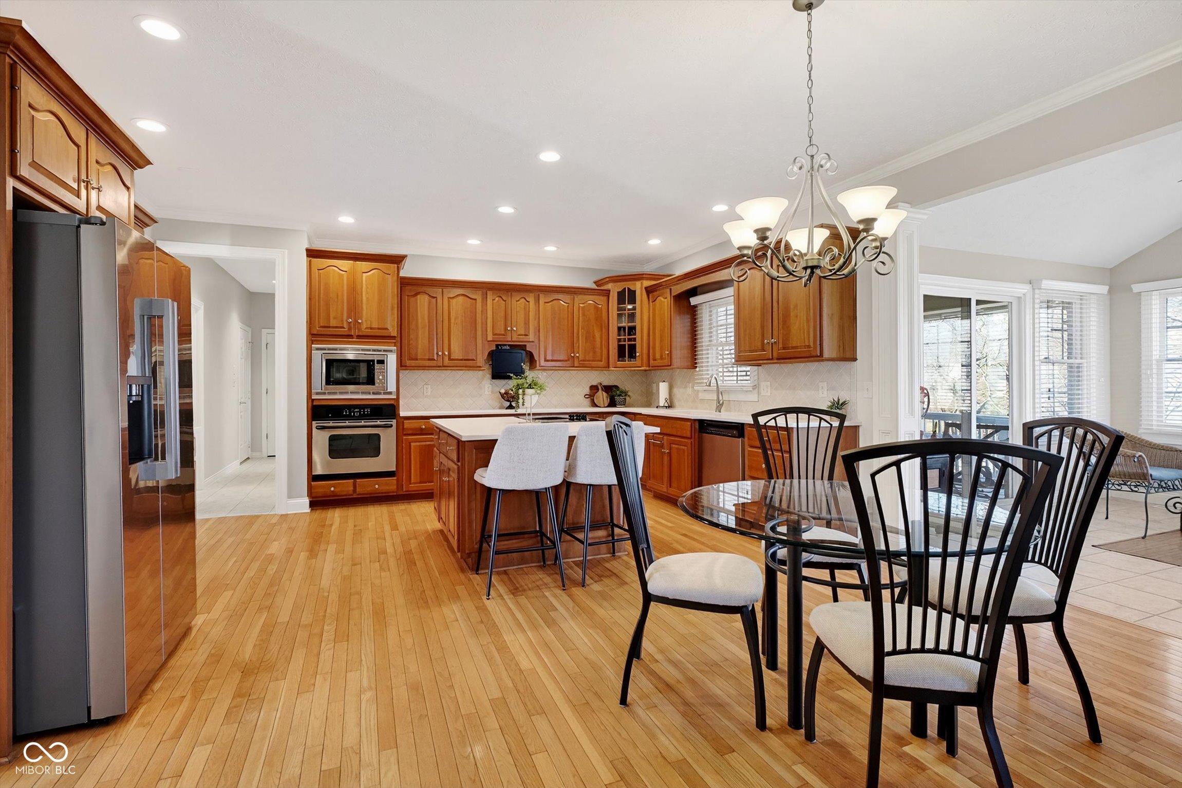12550 Scottish Bend