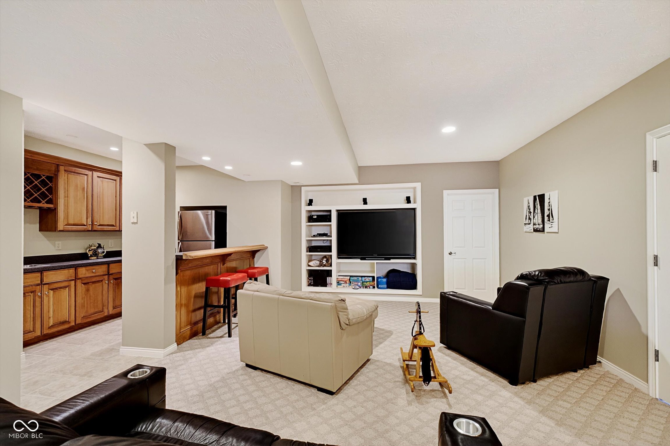 12550 Scottish Bend
