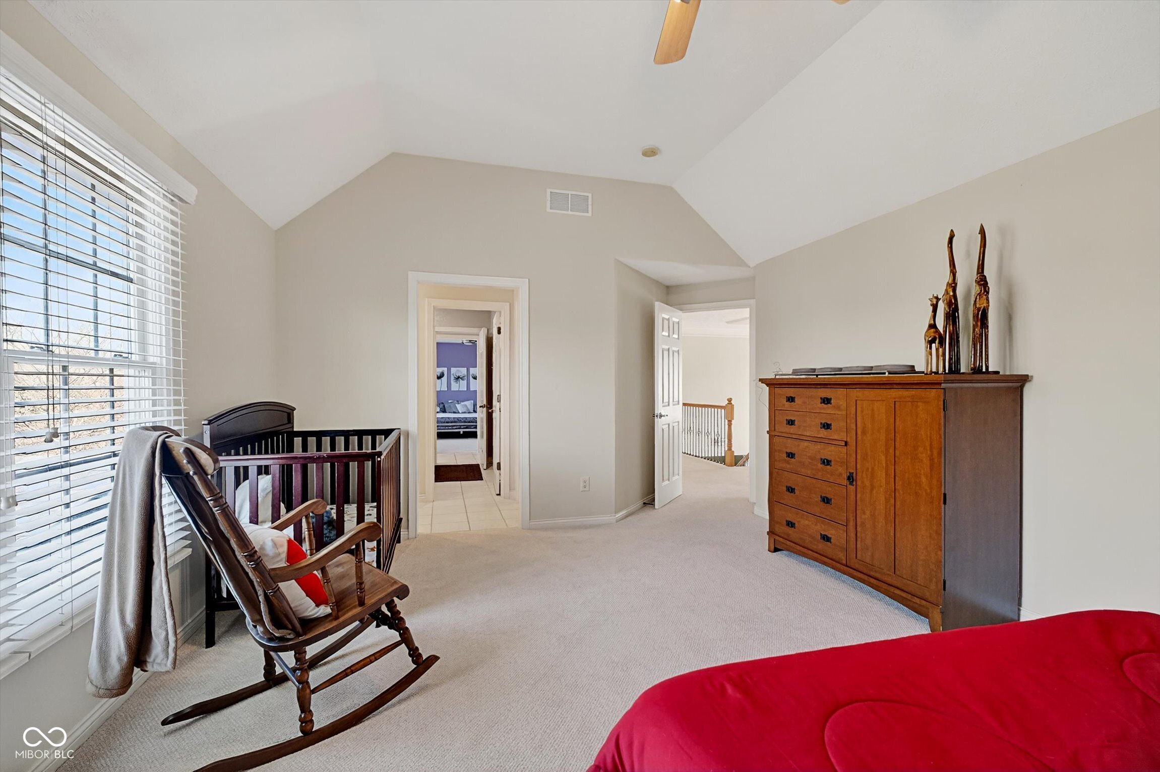 12550 Scottish Bend
