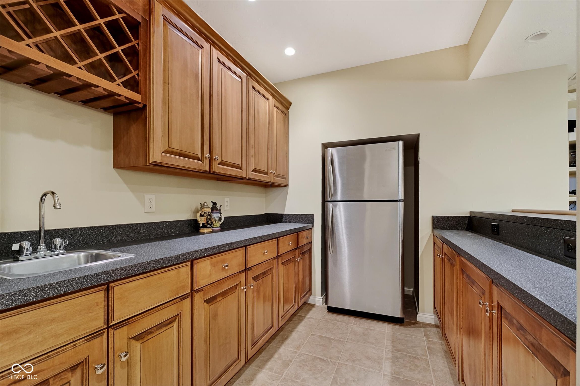 12550 Scottish Bend