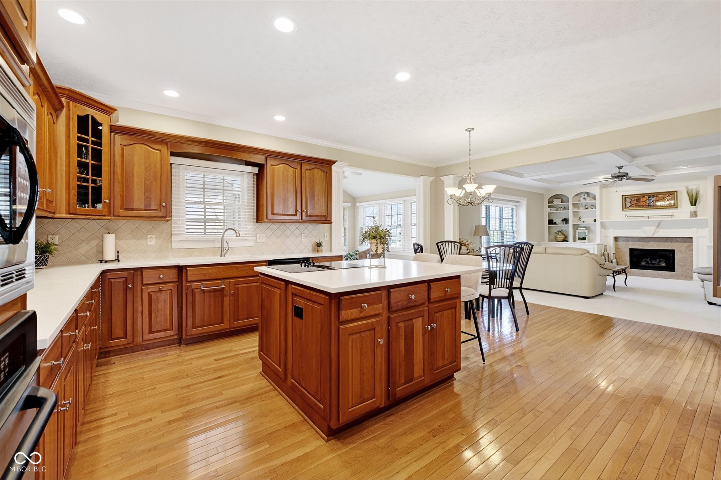 12550 Scottish Bend