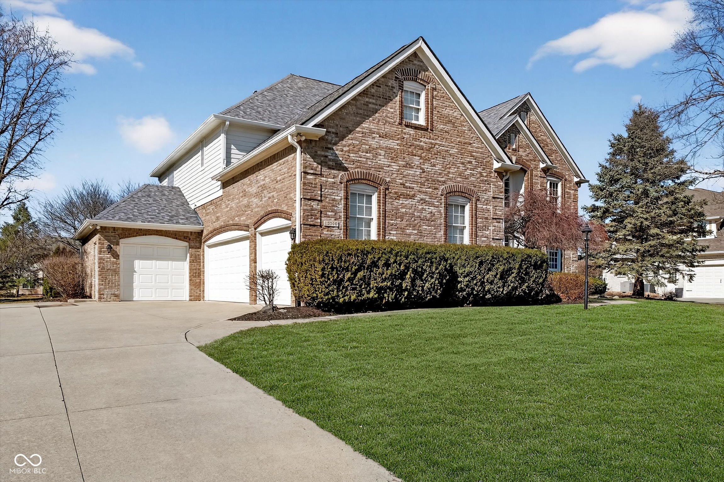 12550 Scottish Bend