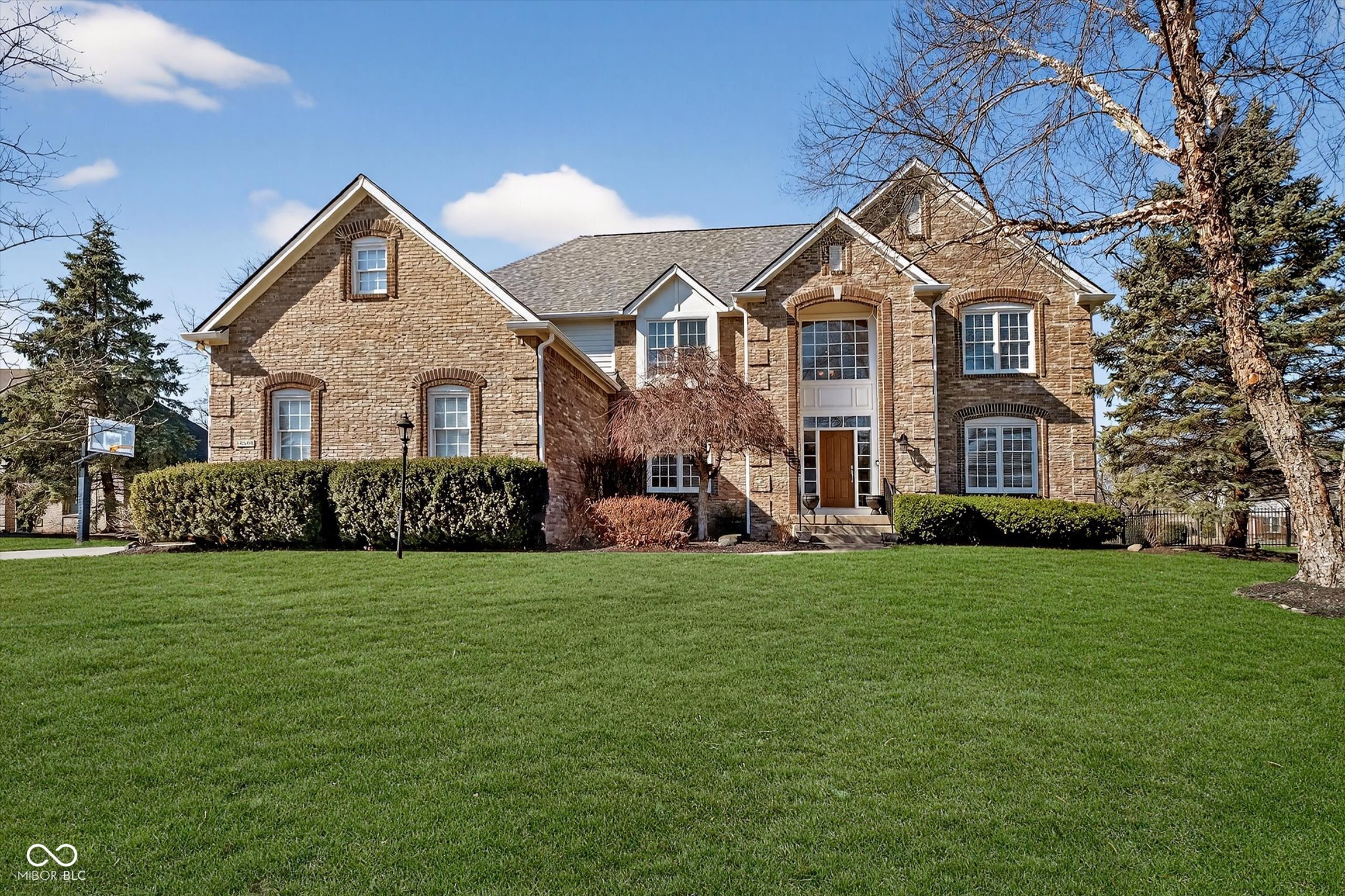 12550 Scottish Bend