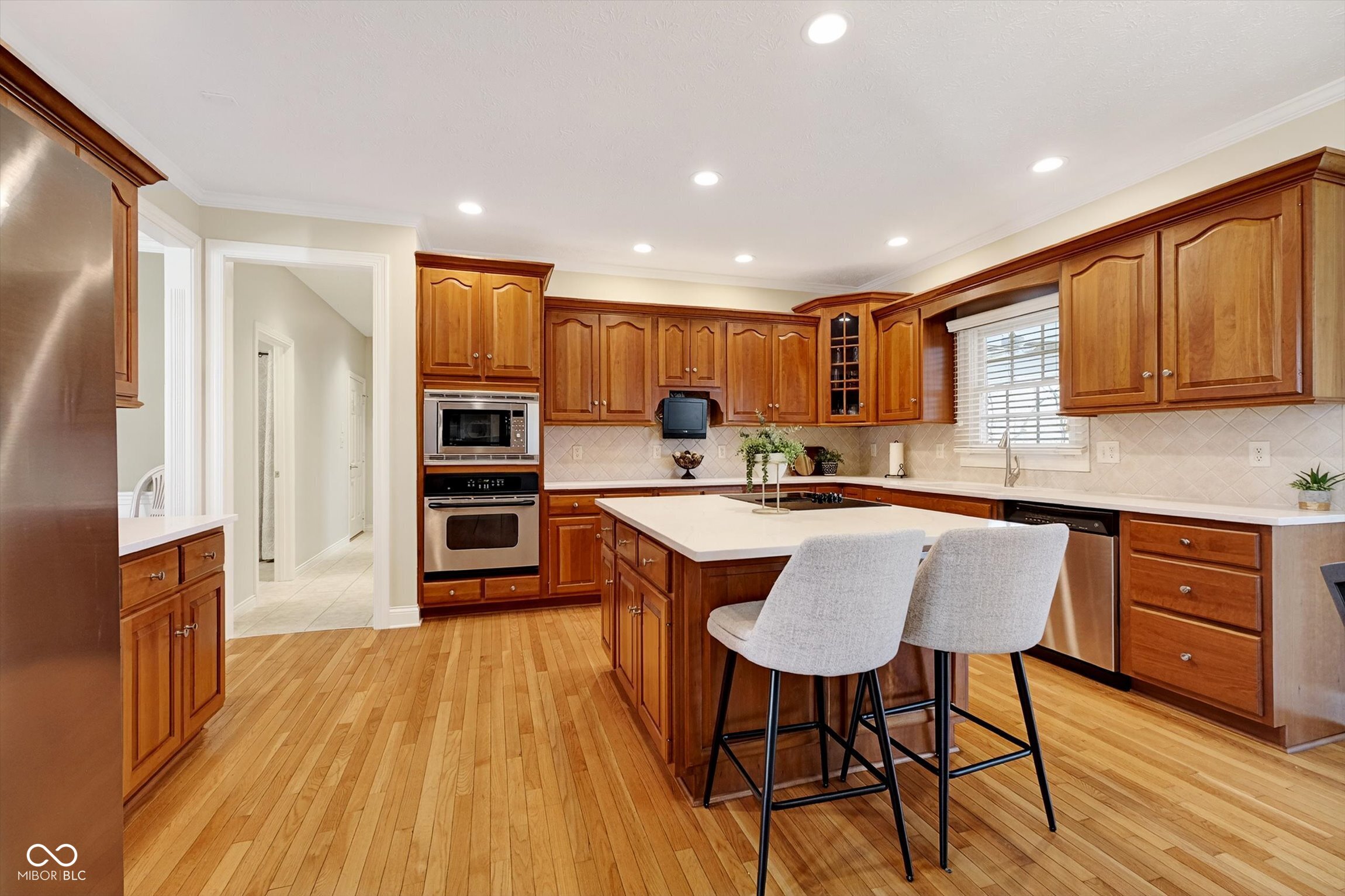 12550 Scottish Bend