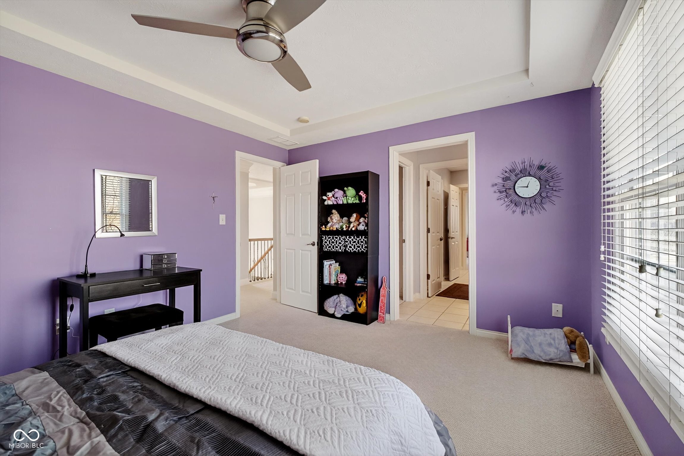 12550 Scottish Bend