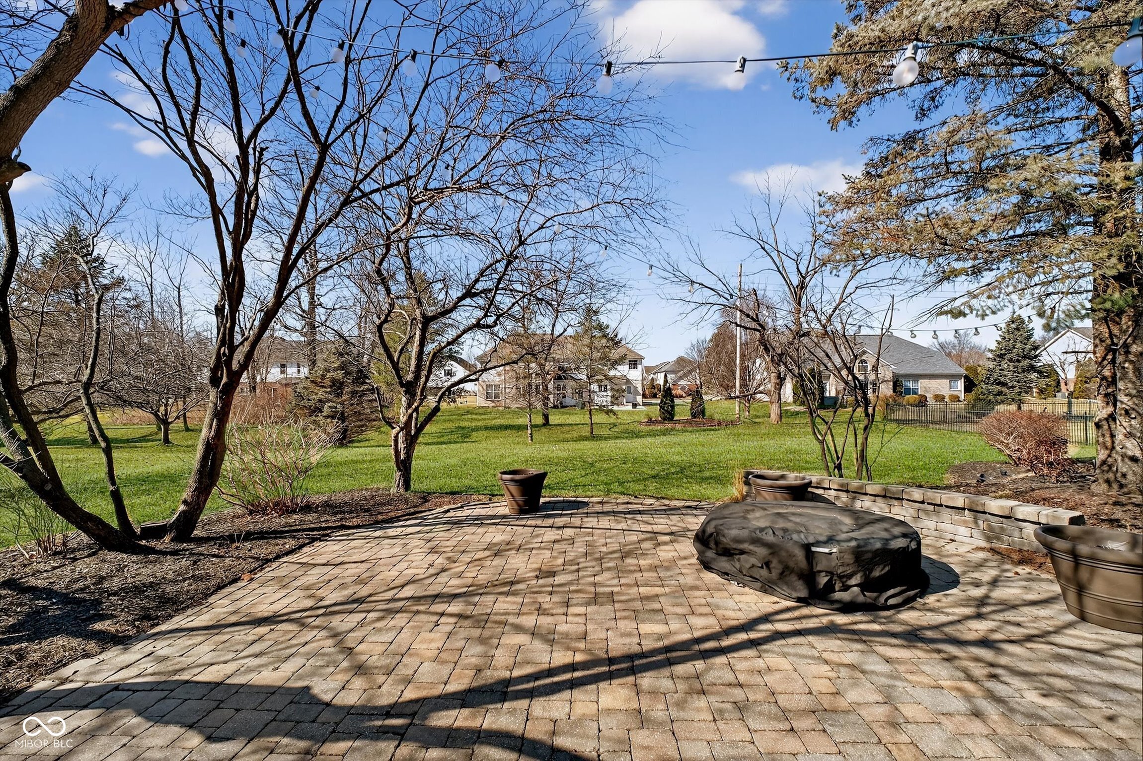 12550 Scottish Bend