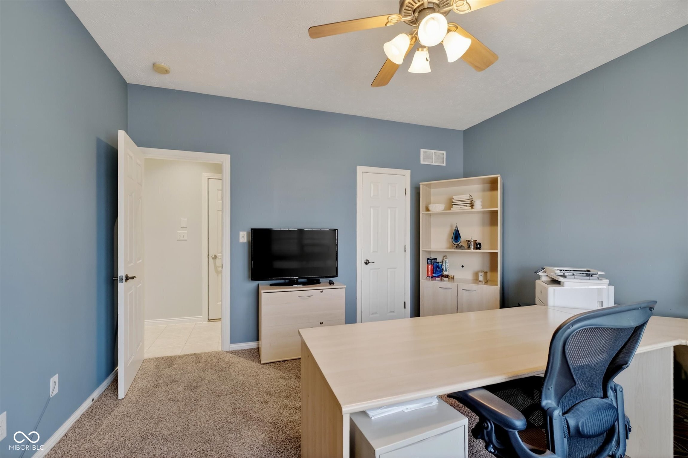 12550 Scottish Bend