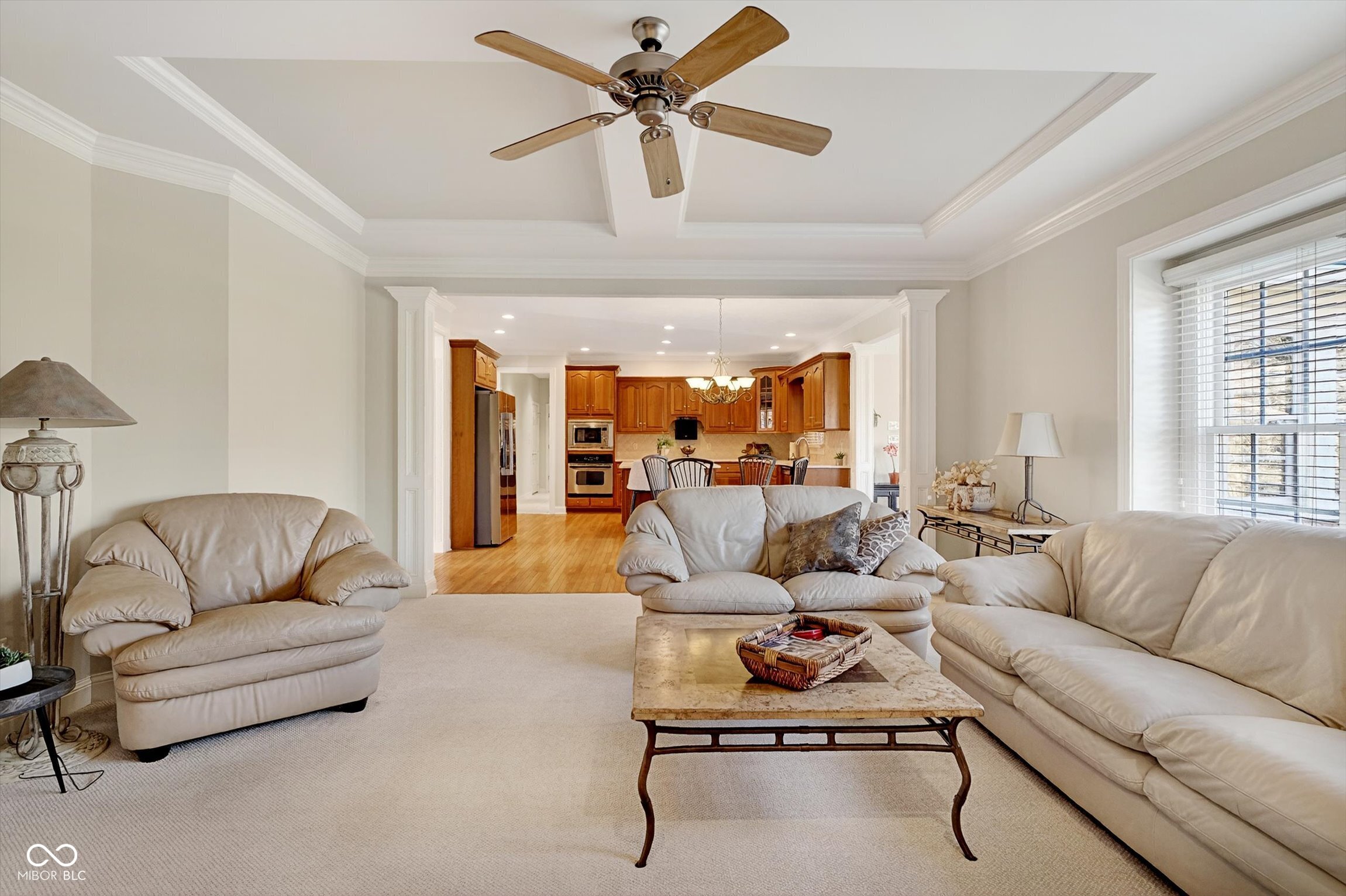 12550 Scottish Bend