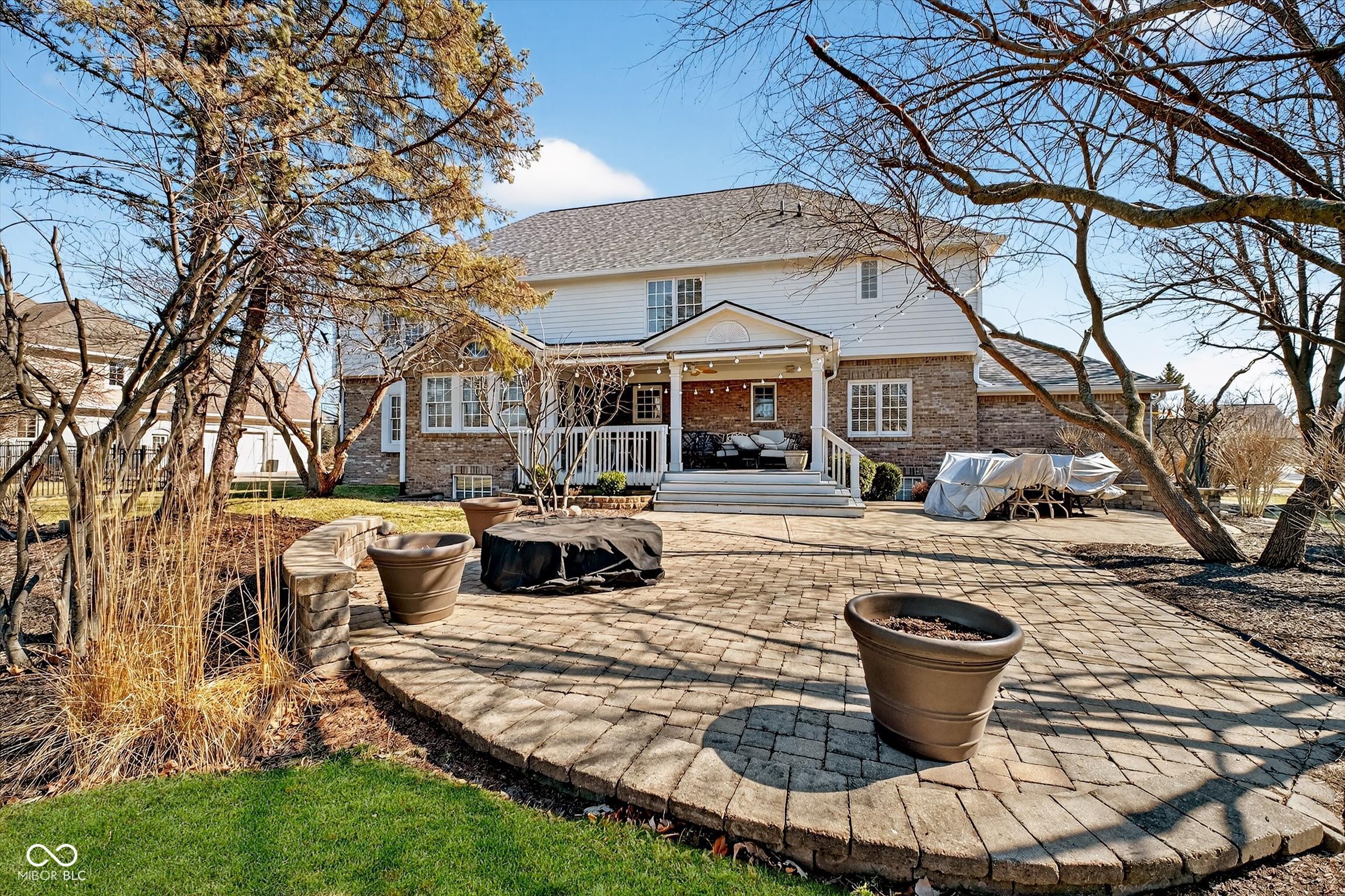12550 Scottish Bend