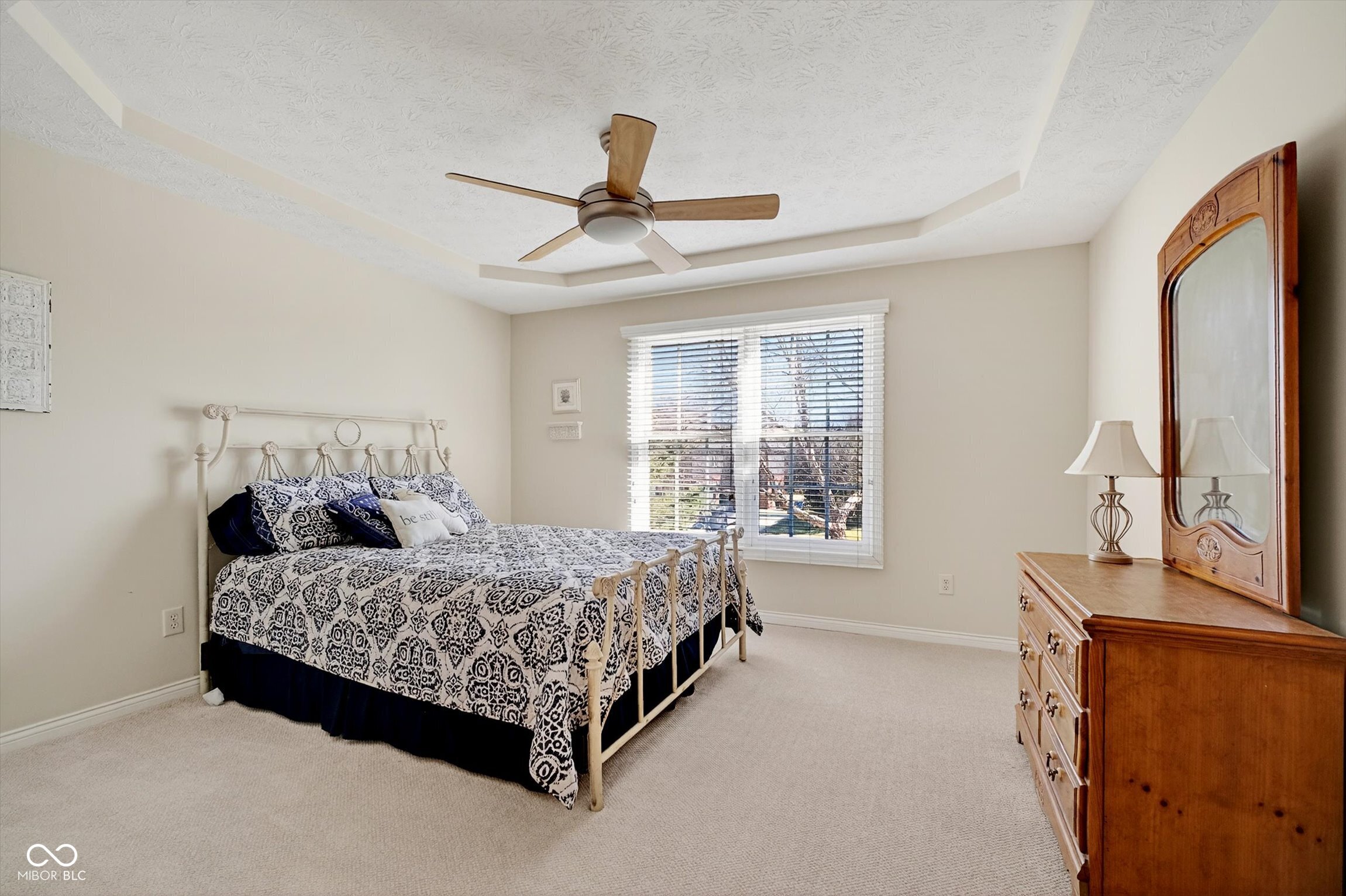 12550 Scottish Bend