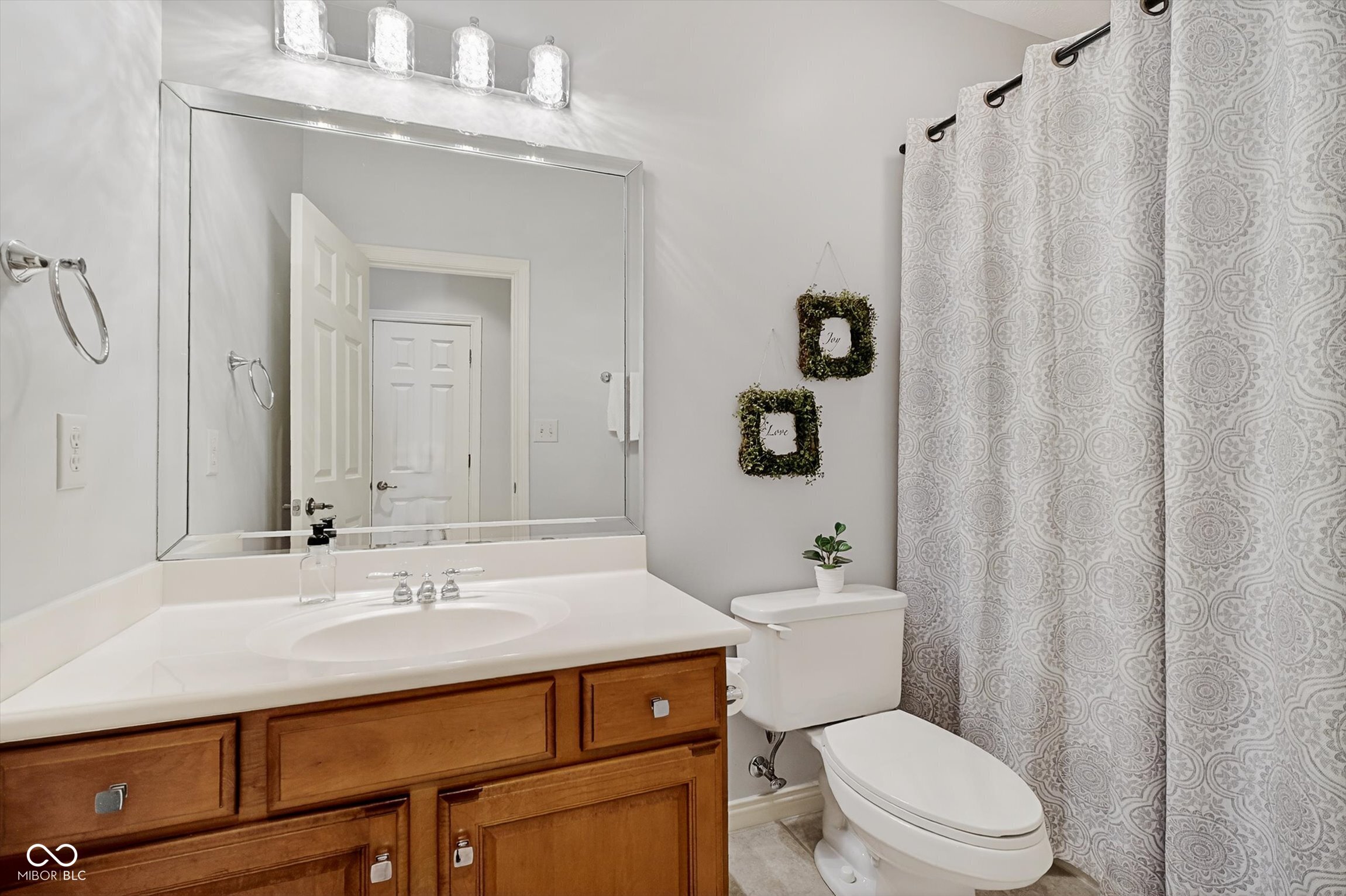 12550 Scottish Bend