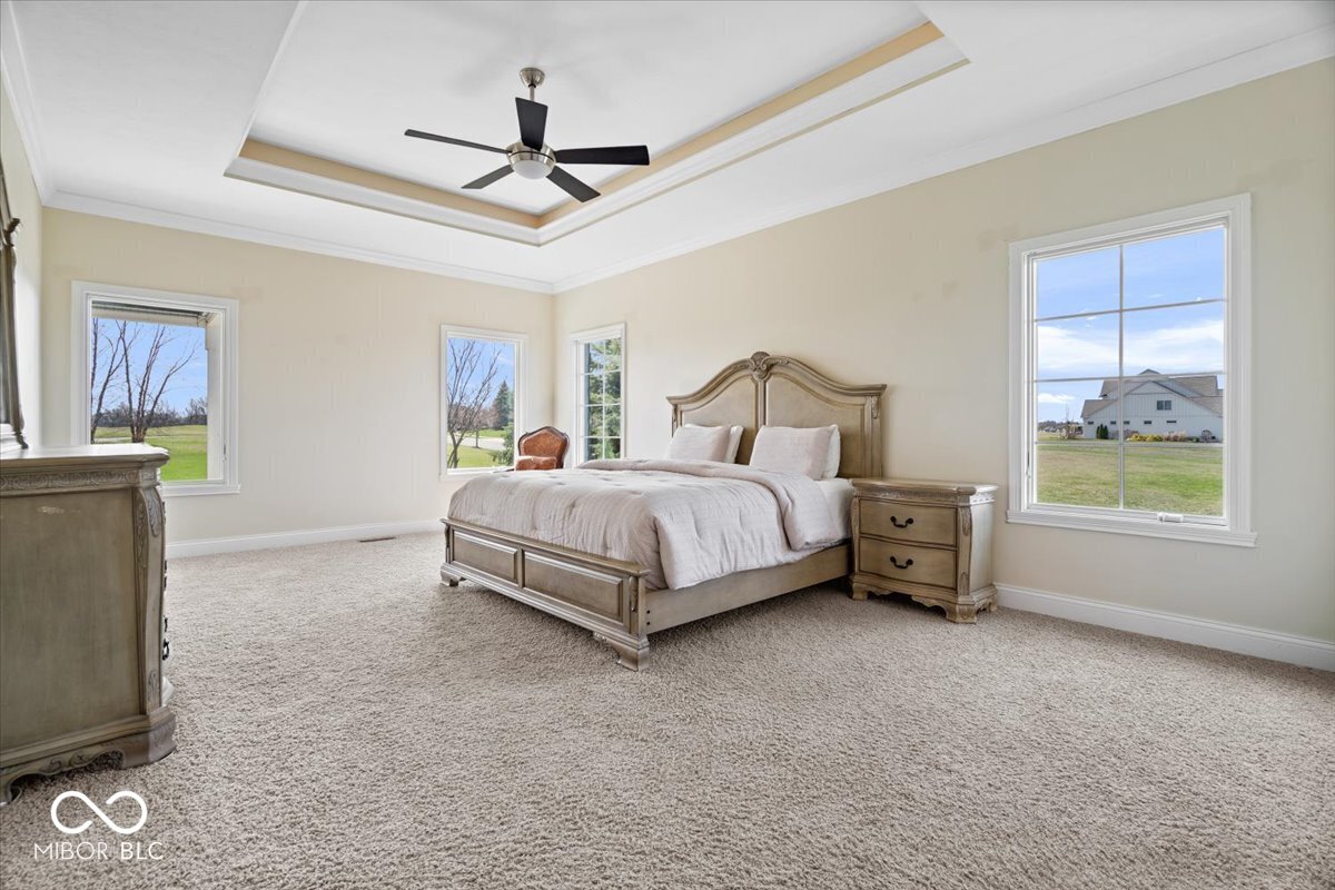 16540 Shore Oaks Court