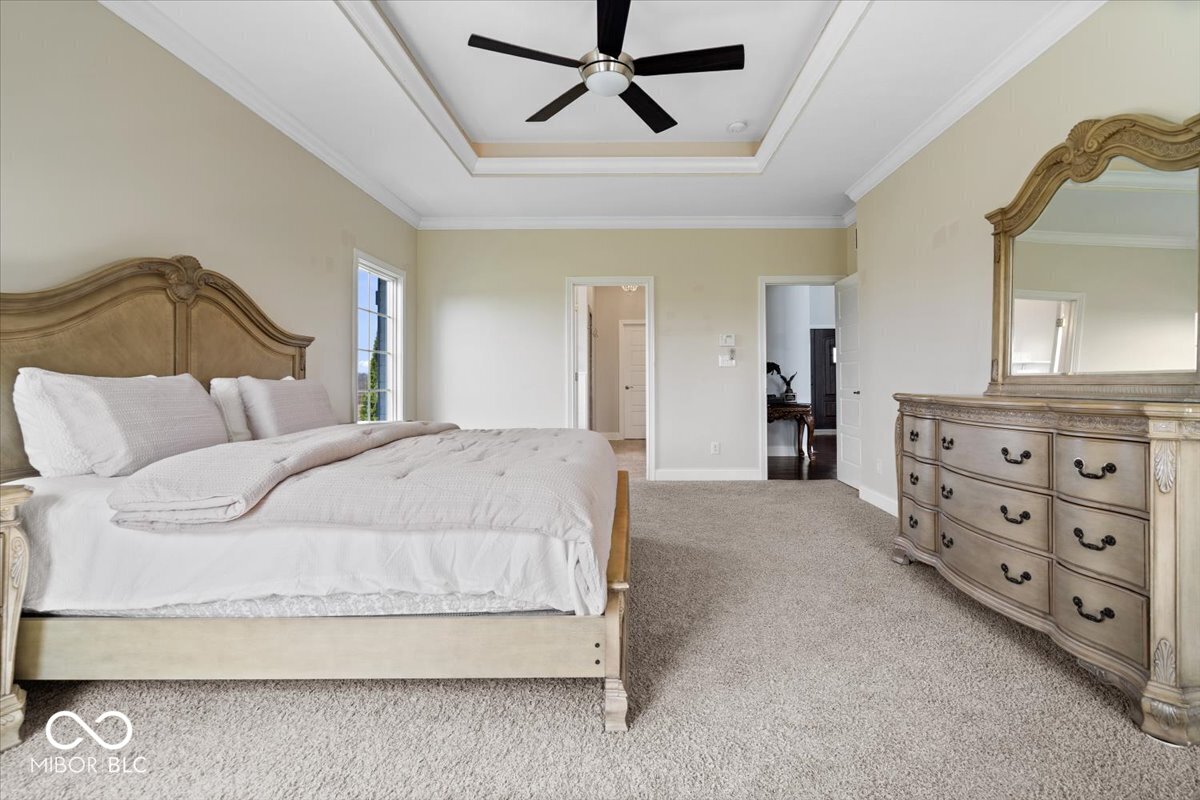 16540 Shore Oaks Court