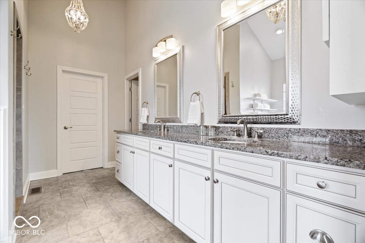 16540 Shore Oaks Court