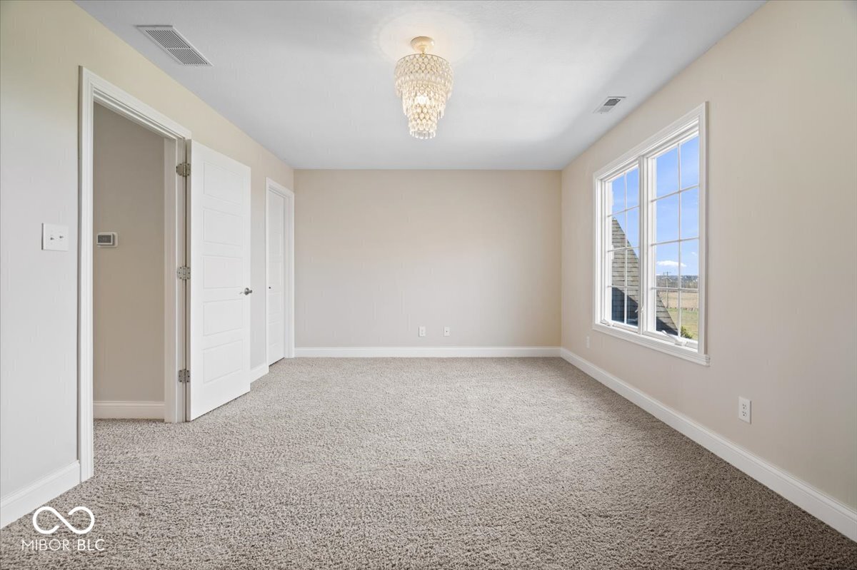 16540 Shore Oaks Court