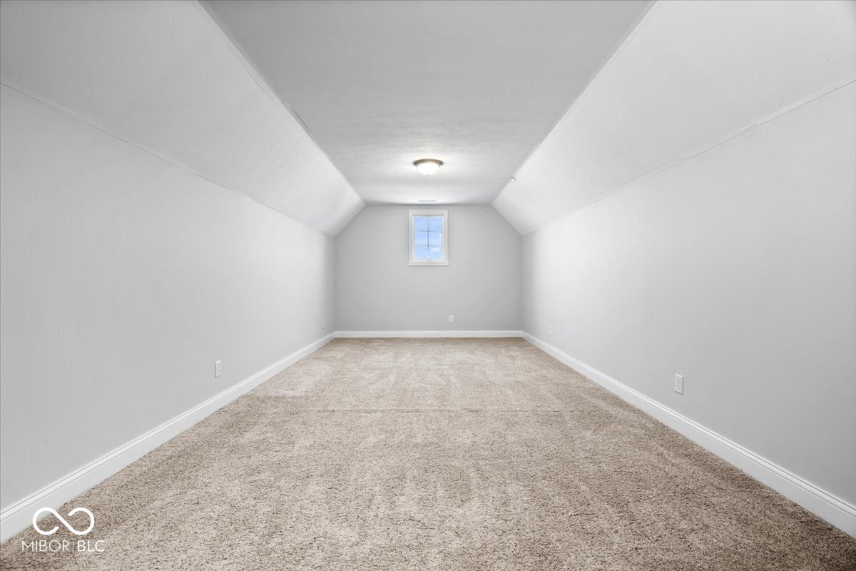 16540 Shore Oaks Court