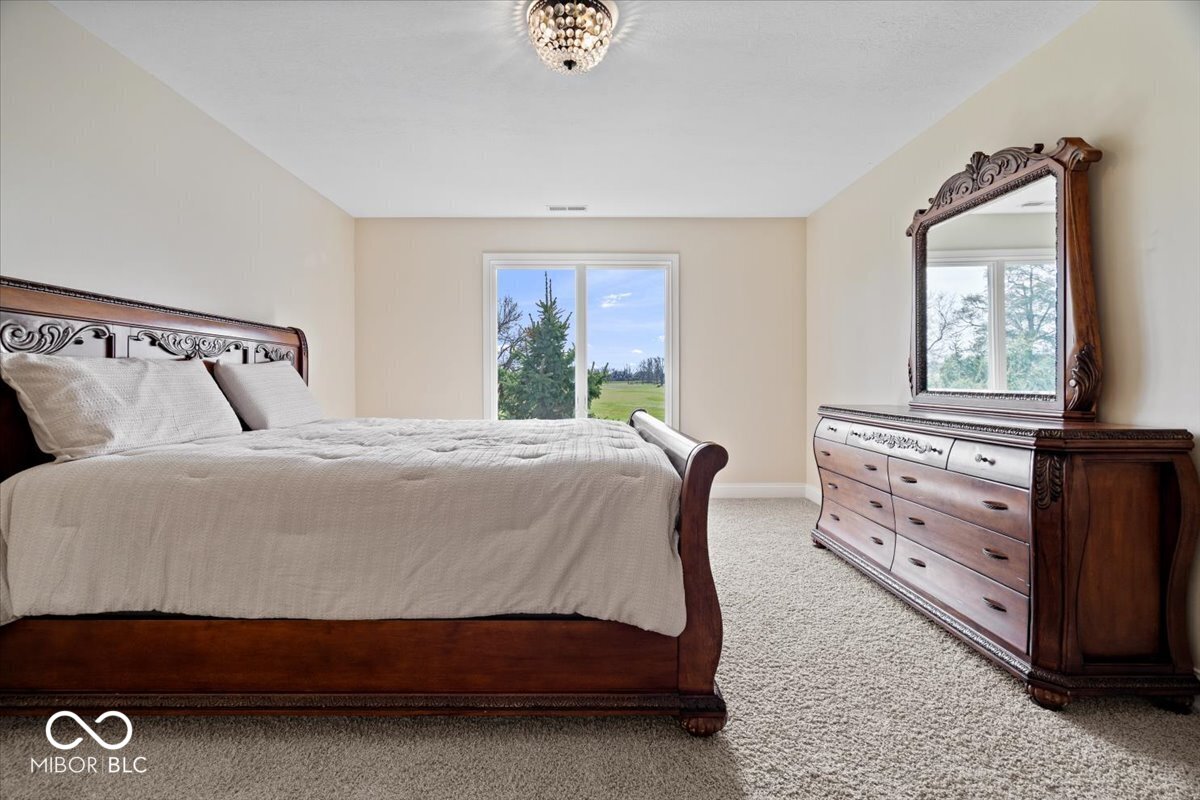 16540 Shore Oaks Court