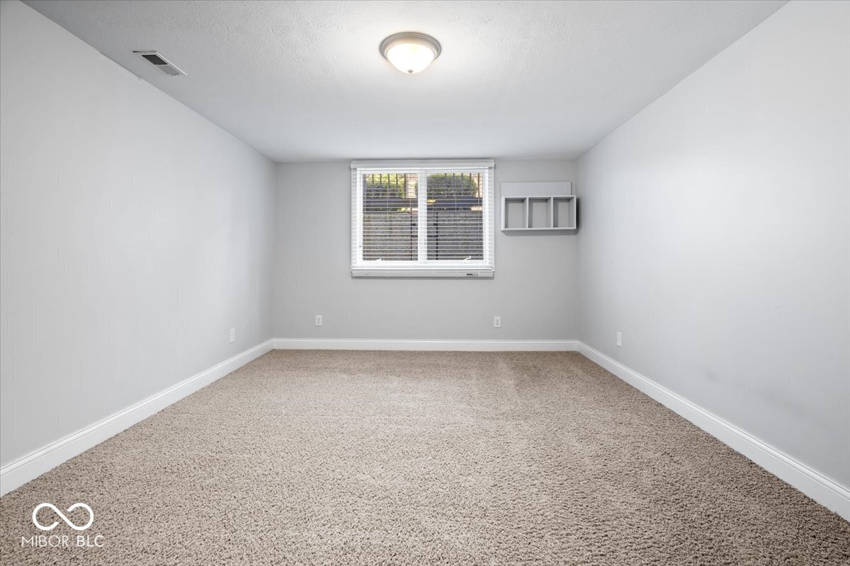 16540 Shore Oaks Court