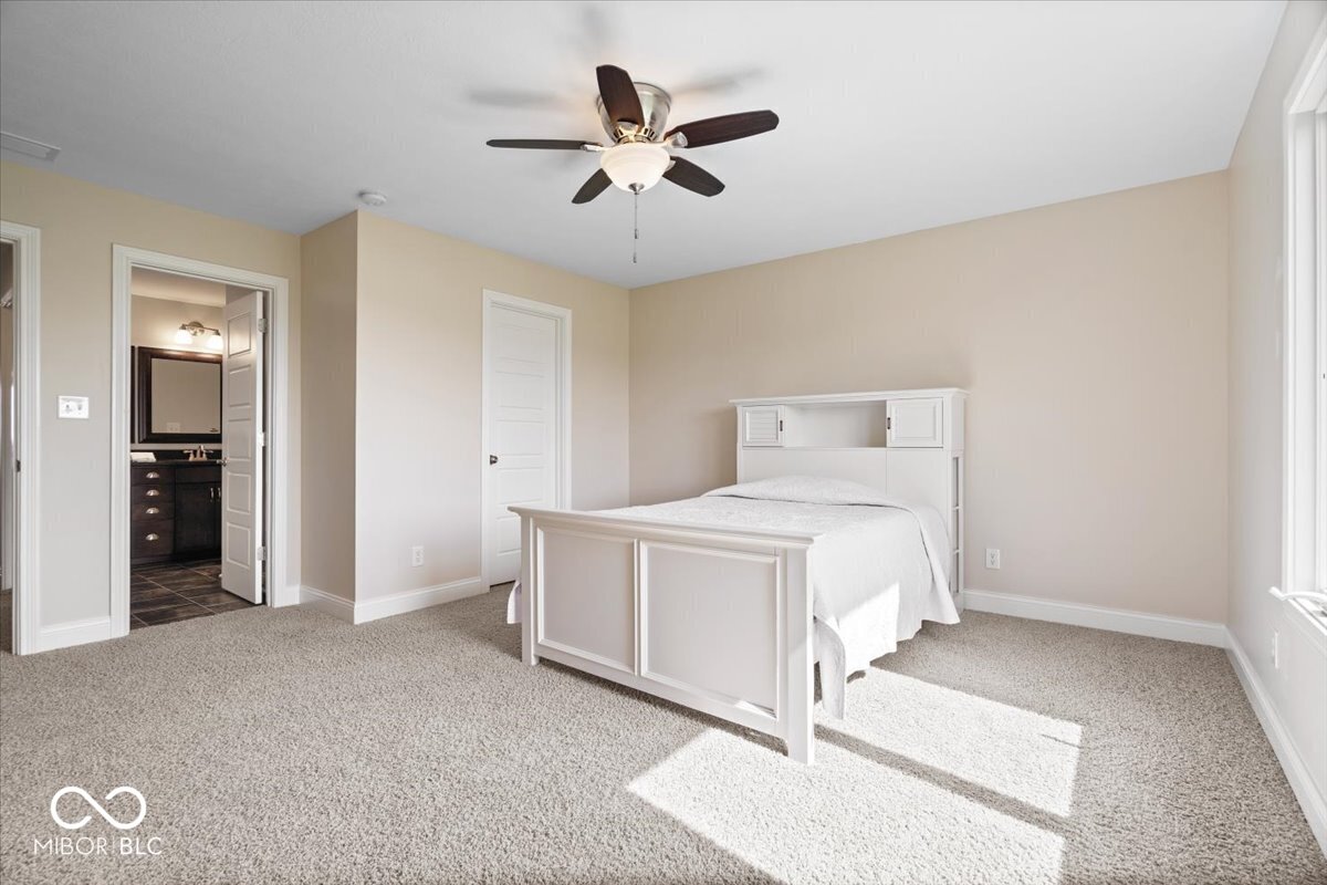 16540 Shore Oaks Court