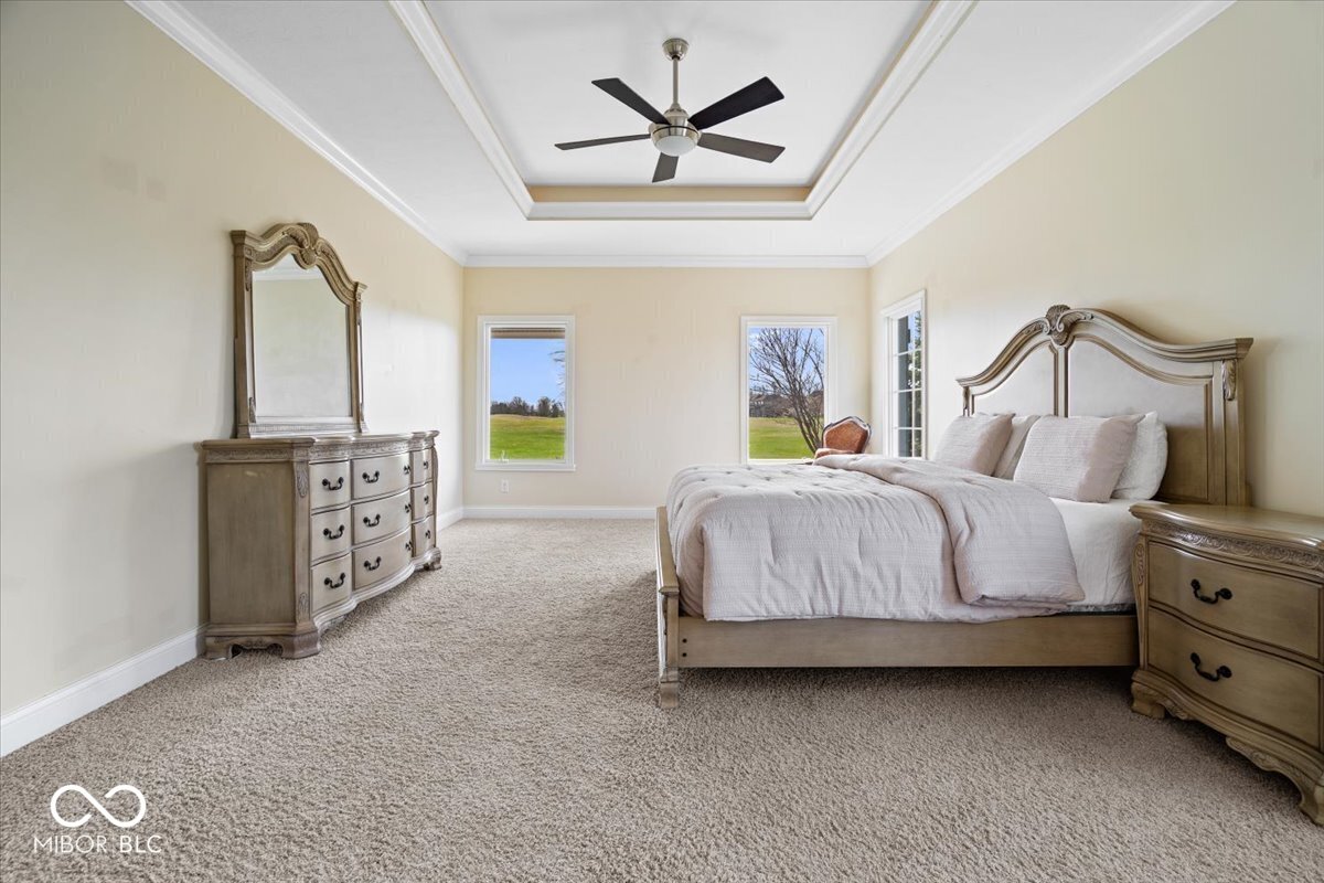 16540 Shore Oaks Court