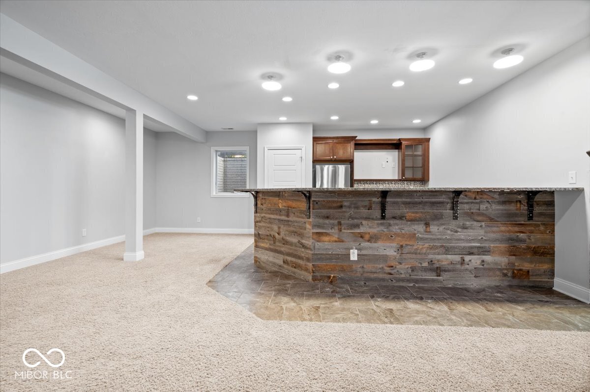 16540 Shore Oaks Court