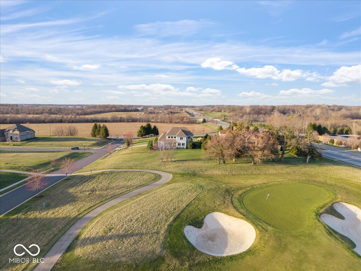 16540 Shore Oaks Court