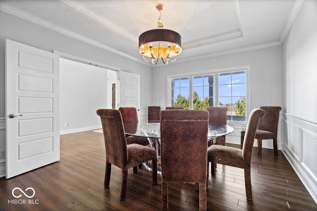 16540 Shore Oaks Court