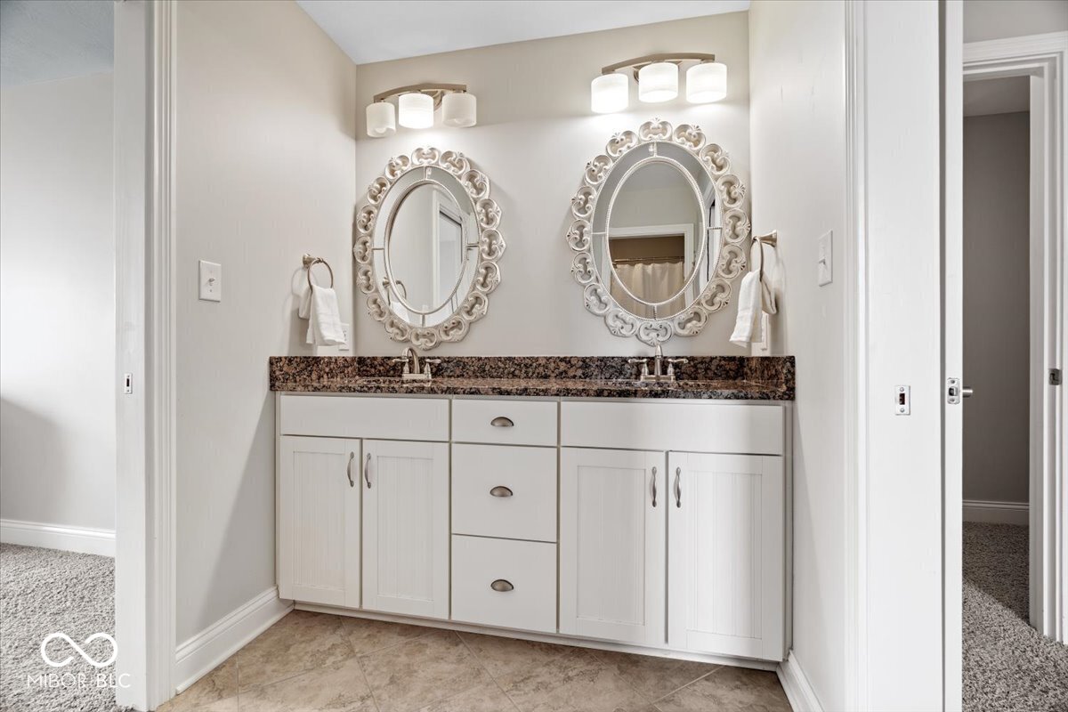 16540 Shore Oaks Court