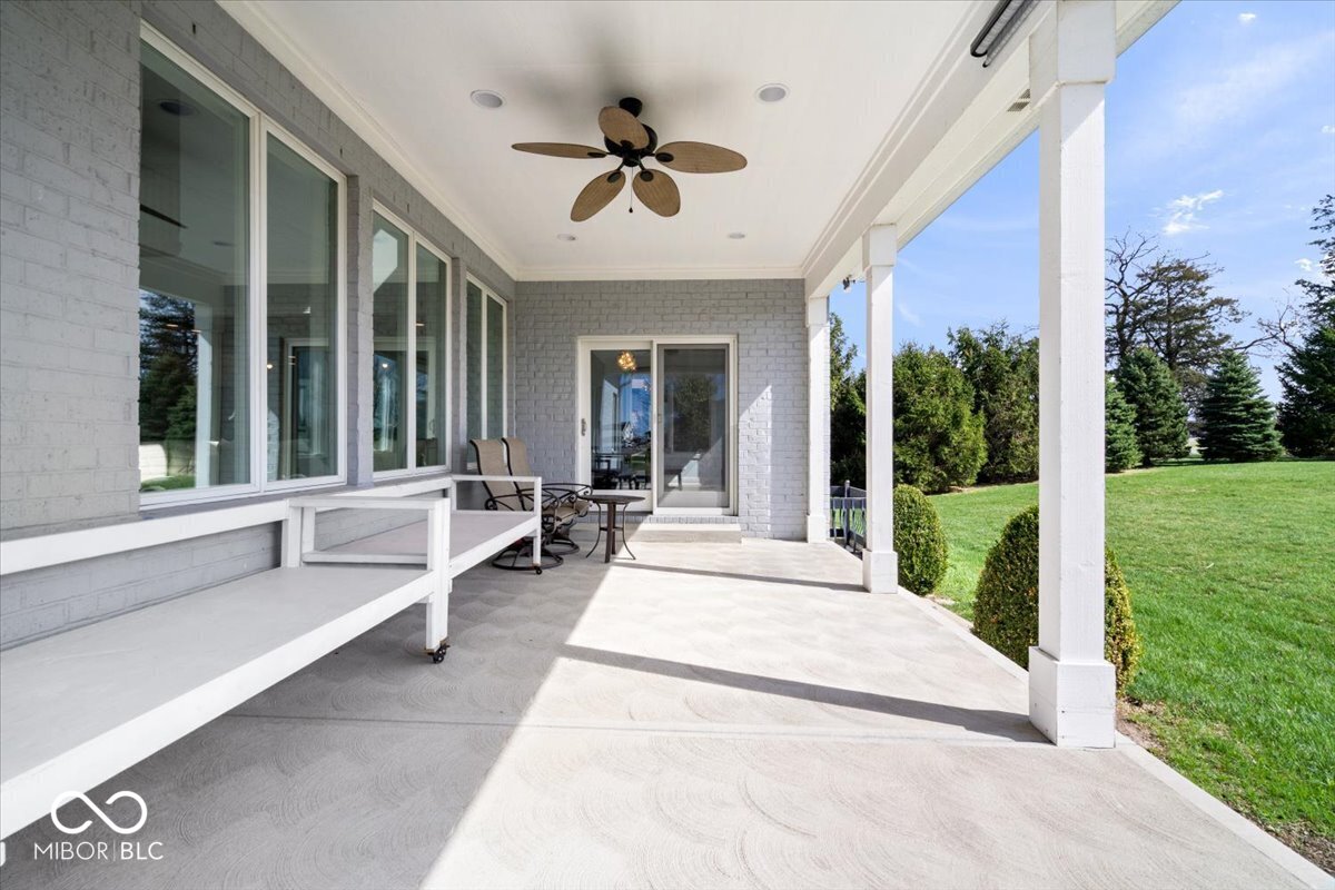 16540 Shore Oaks Court