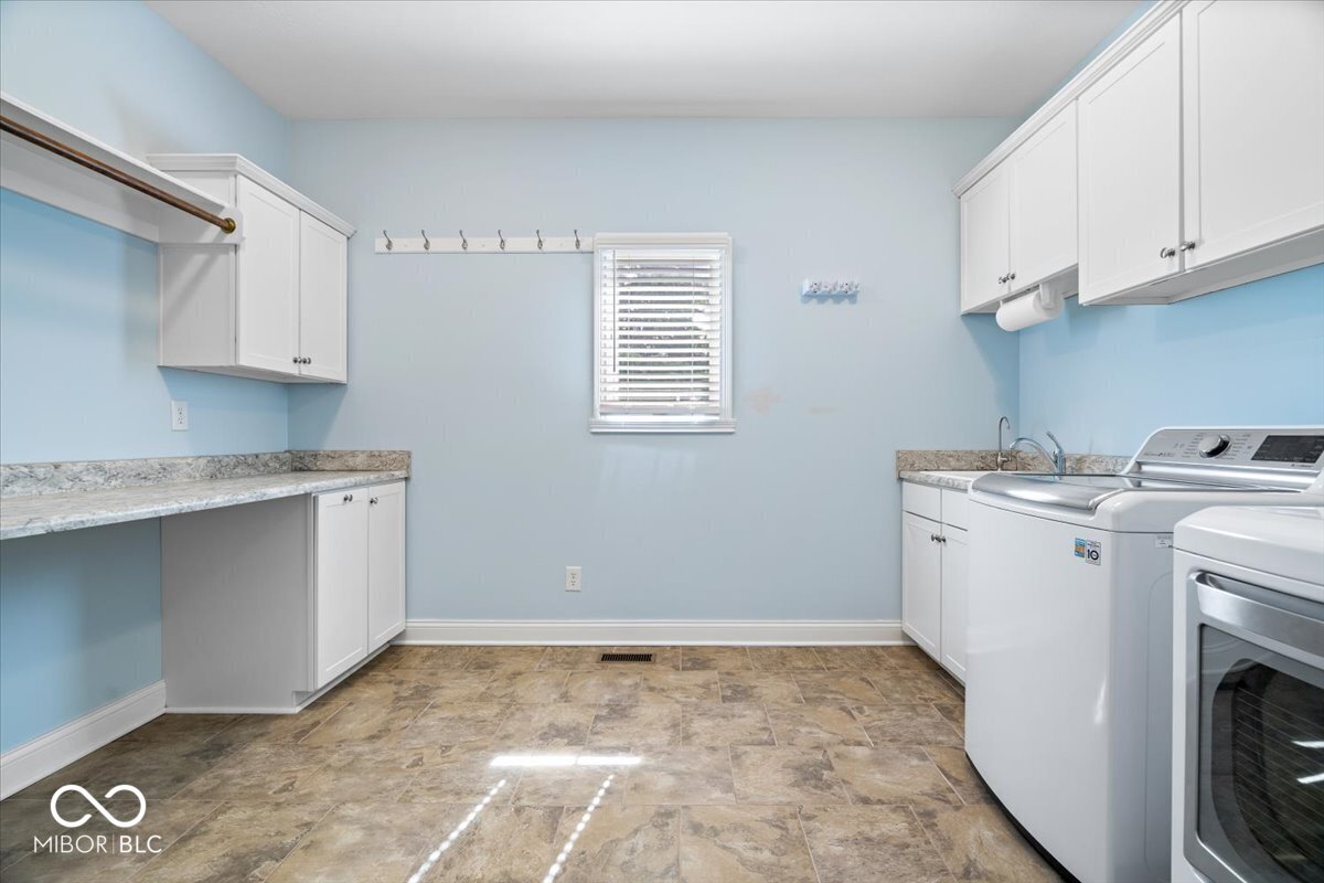 16540 Shore Oaks Court