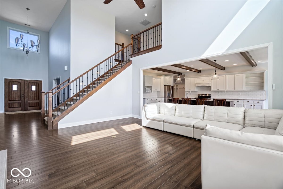 16540 Shore Oaks Court