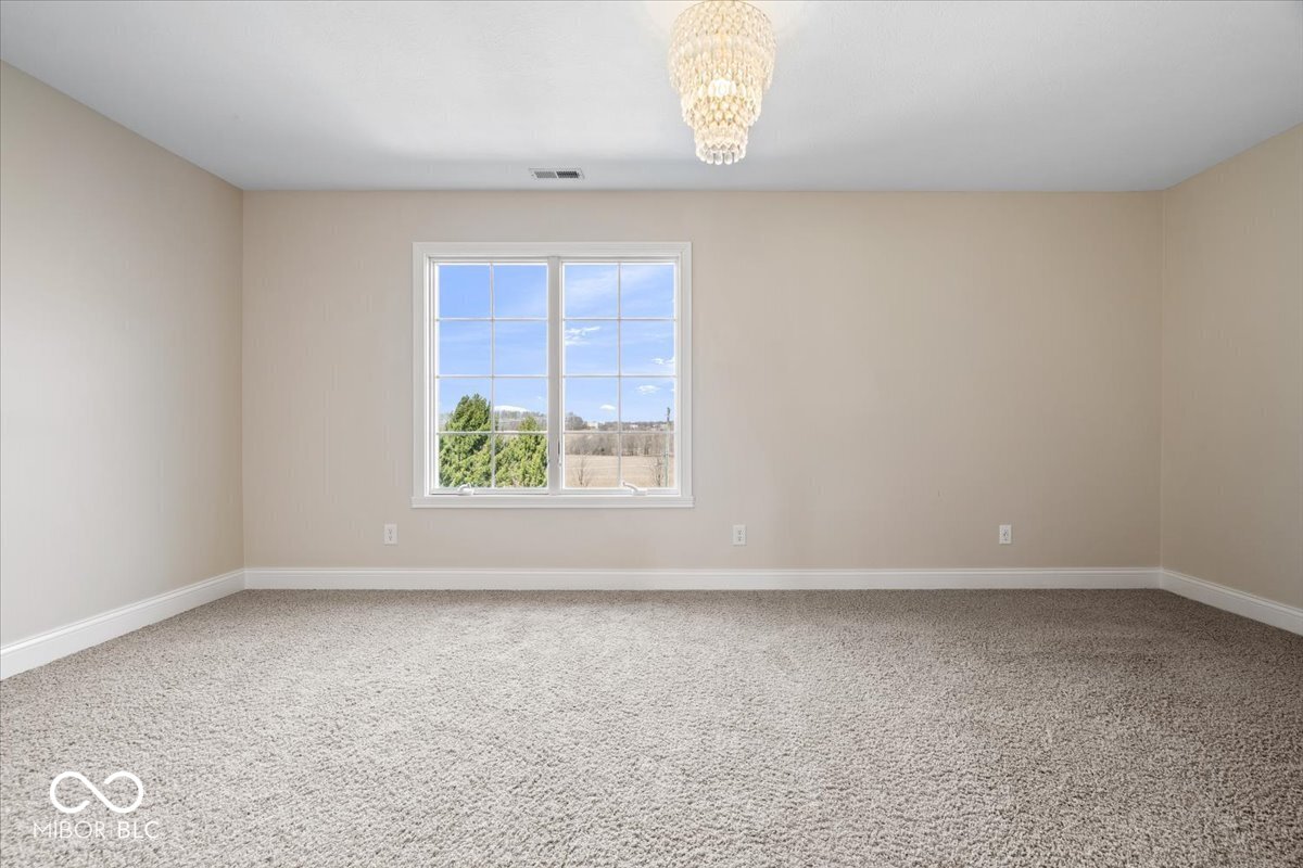 16540 Shore Oaks Court