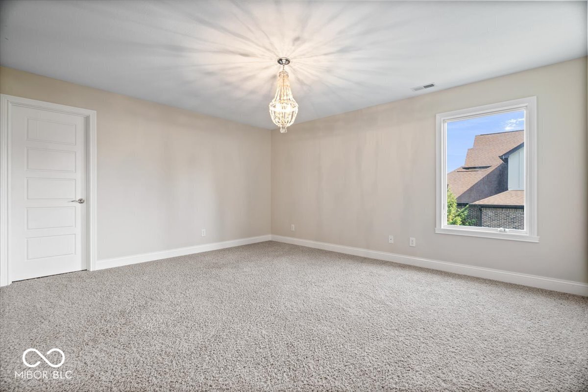 16540 Shore Oaks Court