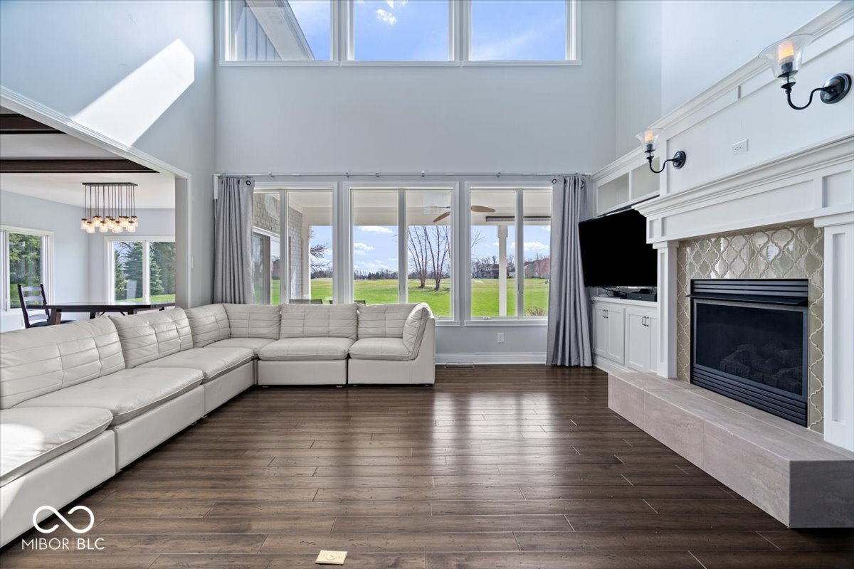 16540 Shore Oaks Court