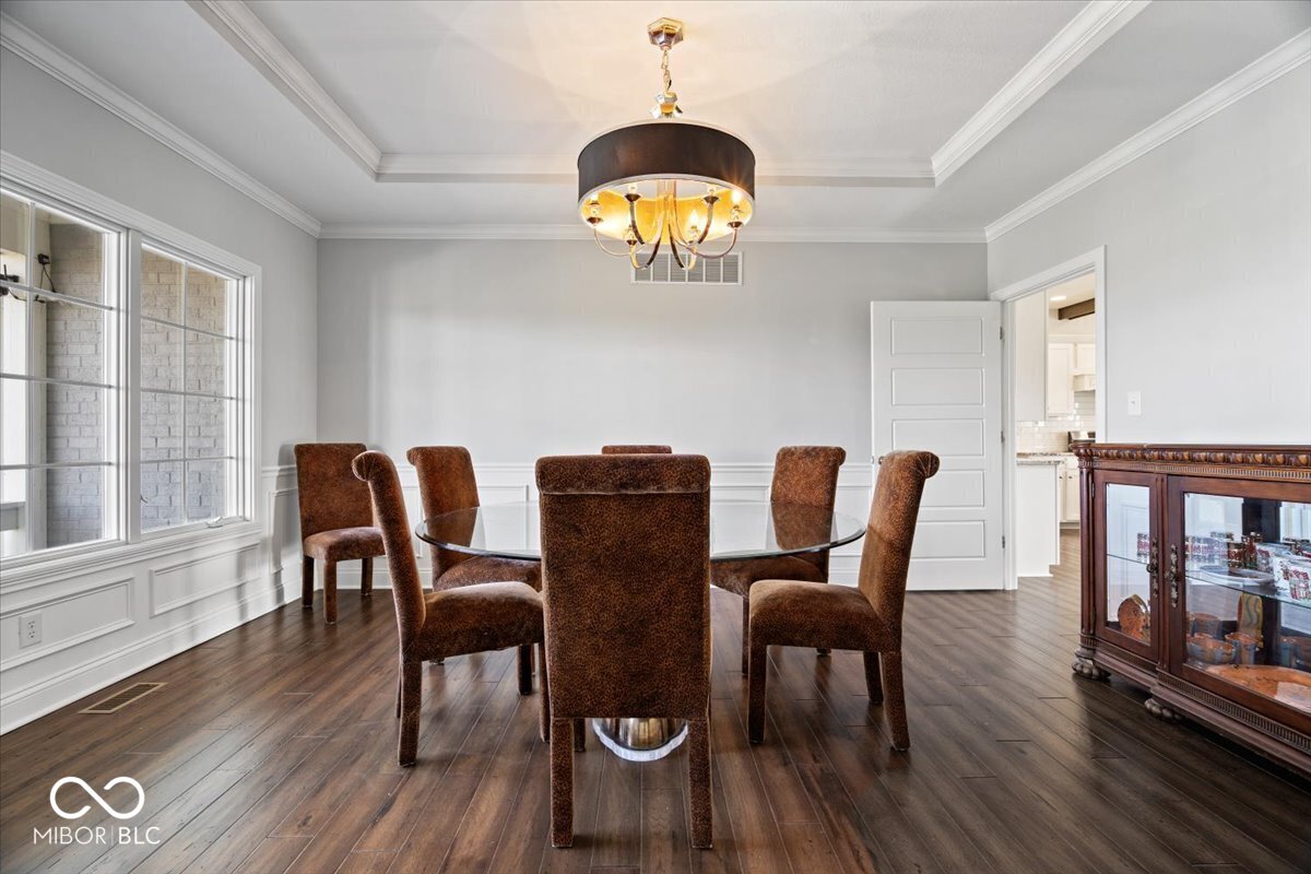 16540 Shore Oaks Court