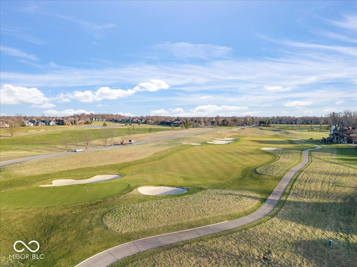 16540 Shore Oaks Court