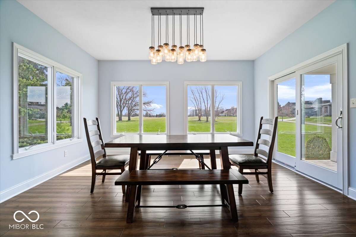 16540 Shore Oaks Court