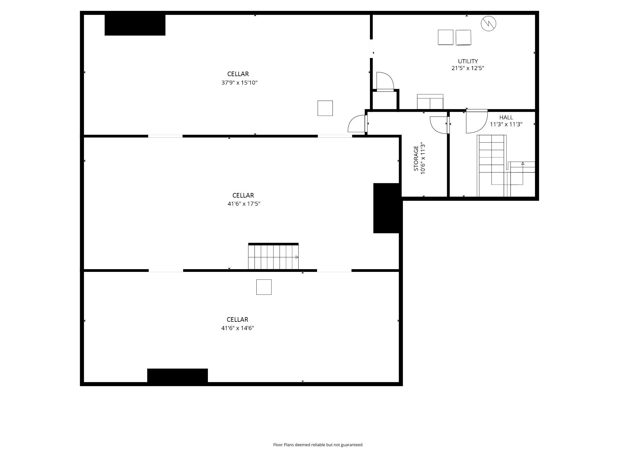 825 E Washington Street